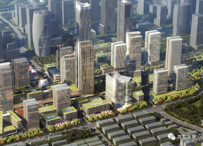 中建和颂九里售楼处(2024首页)和颂九里官方网站丨最新房价详情(图15)