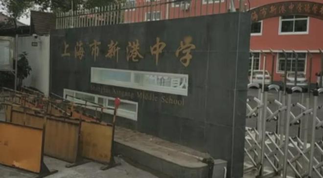 玖里书香(2024中建玖里书香)官方网站-楼盘详情-户型配套(图4) 玖里书香(2024中建玖里书香)官方网站-楼盘详情-户型配套(图4)