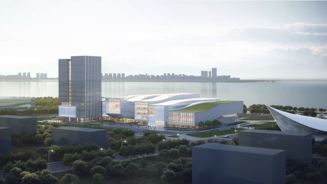 中建太泽之星售楼处电线首页-中建太泽之星地址面积户型(图3) 中建太泽之星售楼处电线首页-中建太泽之星地址面积户型(图3)