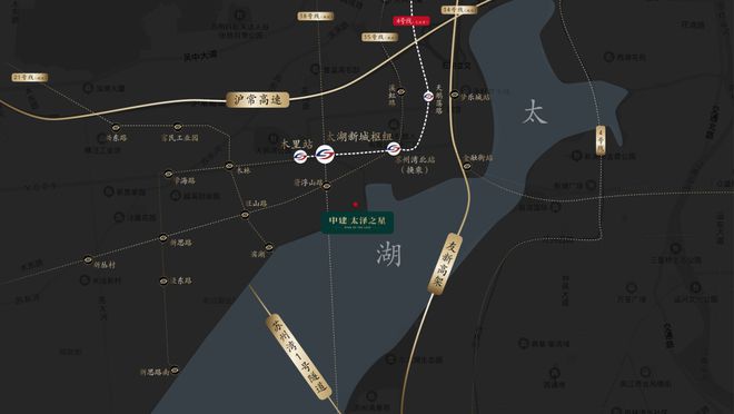 中建太泽之星售楼处电线首页-中建太泽之星地址面积户型(图6) 中建太泽之星售楼处电线首页-中建太泽之星地址面积户型(图6)