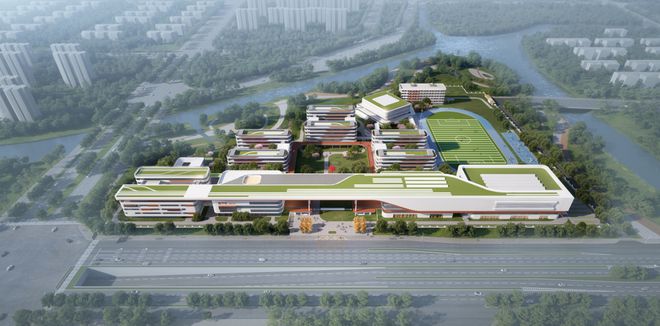 中建太泽之星售楼处电线首页-中建太泽之星地址面积户型(图5) 中建太泽之星售楼处电线首页-中建太泽之星地址面积户型(图5)