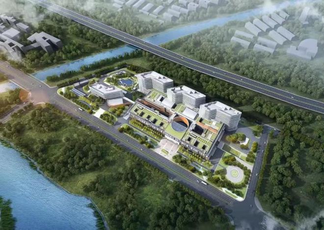中建太泽之星售楼处电线首页-中建太泽之星地址面积户型(图7) 中建太泽之星售楼处电线首页-中建太泽之星地址面积户型(图7)