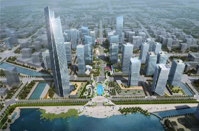 中建太泽之星售楼处电线首页-中建太泽之星地址面积户型(图4) 中建太泽之星售楼处电线首页-中建太泽之星地址面积户型(图4)
