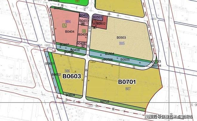 2024年中建玖里书香上演狂飙大戏——售楼处火爆认购！(图6)