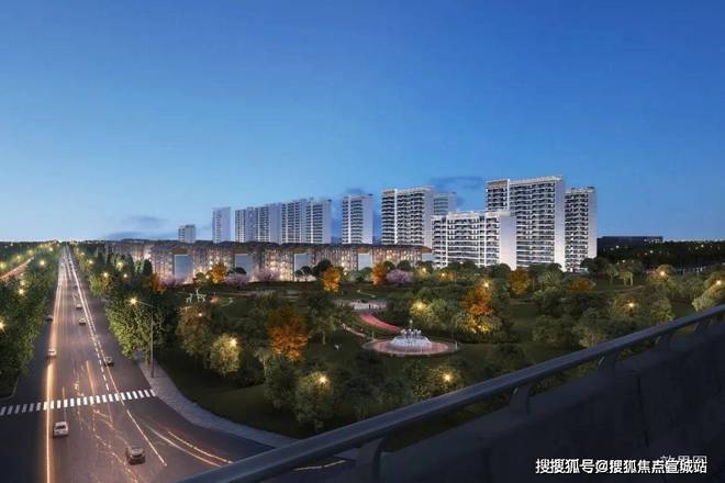 2024年中建玖里书香上演狂飙大戏——售楼处火爆认购！(图4)