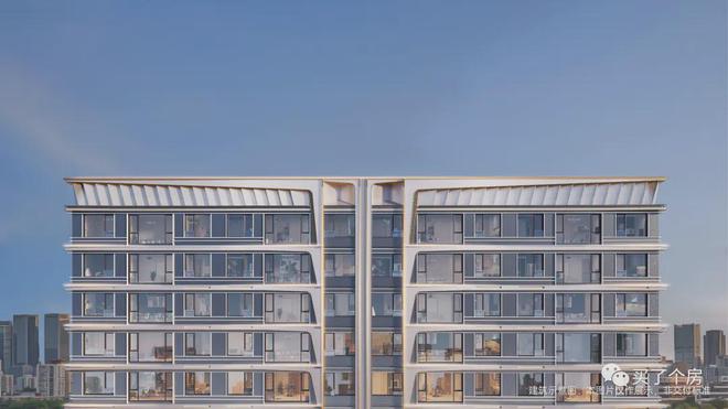 中建玖玥府售楼处电话-北京大兴(中建玖玥府)2024详情-房价-户型(图5) 中建玖玥府售楼处电话-北京大兴(中建玖玥府)2024详情-房价-户型(图5)