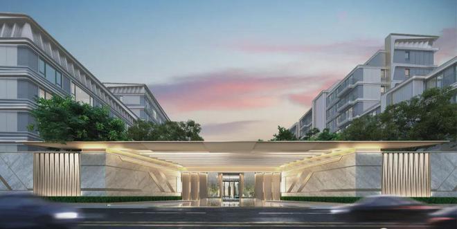 中建玖玥府售楼处电话-北京大兴(中建玖玥府)2024详情-房价-户型(图4) 中建玖玥府售楼处电话-北京大兴(中建玖玥府)2024详情-房价-户型(图4)