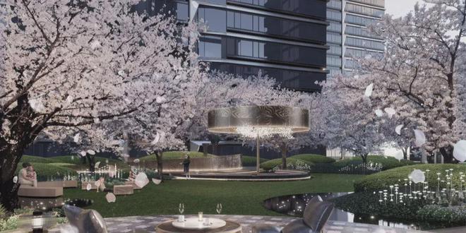 中建玖玥府售楼处电话-北京大兴(中建玖玥府)2024详情-房价-户型(图7) 中建玖玥府售楼处电话-北京大兴(中建玖玥府)2024详情-房价-户型(图7)