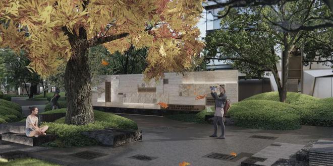 中建玖玥府售楼处电话-北京大兴(中建玖玥府)2024详情-房价-户型(图8) 中建玖玥府售楼处电话-北京大兴(中建玖玥府)2024详情-房价-户型(图8)