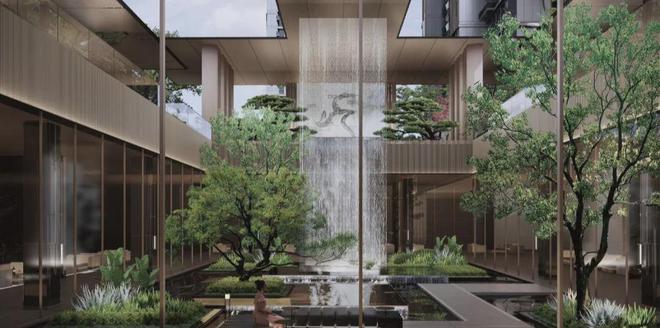 中建玖玥府售楼处电话-北京大兴(中建玖玥府)2024详情-房价-户型(图9) 中建玖玥府售楼处电话-北京大兴(中建玖玥府)2024详情-房价-户型(图9)