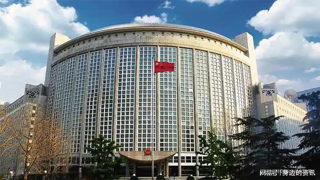 【官网】中建酒仙桥项目北京宸园 (北京宸园)145-250平(图3) 【官网】中建酒仙桥项目北京宸园 (北京宸园)145-250平(图3)
