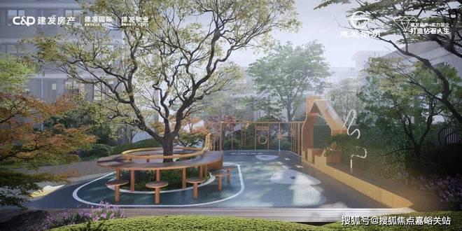 建发·朗玥售楼处-建发·朗玥官方网站2024欢迎您_最新房价户型(图6)