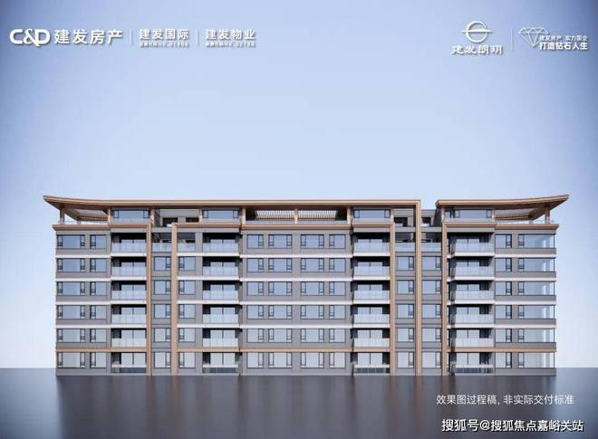 建发·朗玥售楼处-建发·朗玥官方网站2024欢迎您_最新房价户型(图7)