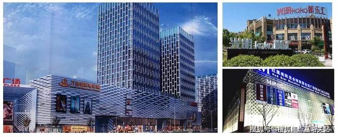 建发·朗玥售楼处-建发·朗玥官方网站2024欢迎您_最新房价户型(图13)