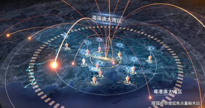 建发·朗玥售楼处-建发·朗玥官方网站2024欢迎您_最新房价户型(图11)