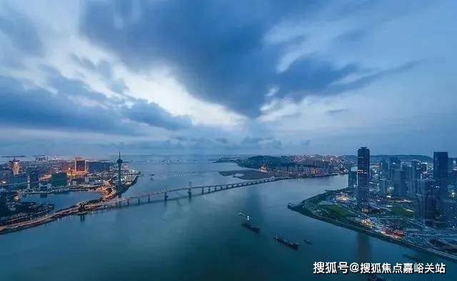 建发·朗玥售楼处-建发·朗玥官方网站2024欢迎您_最新房价户型(图12)