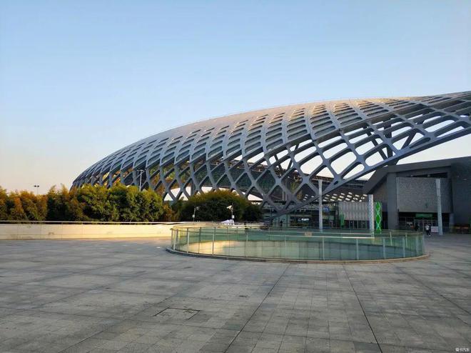 2024年中建潮阅尚境府官方发布：售楼处电话·(图文解析)(图12)