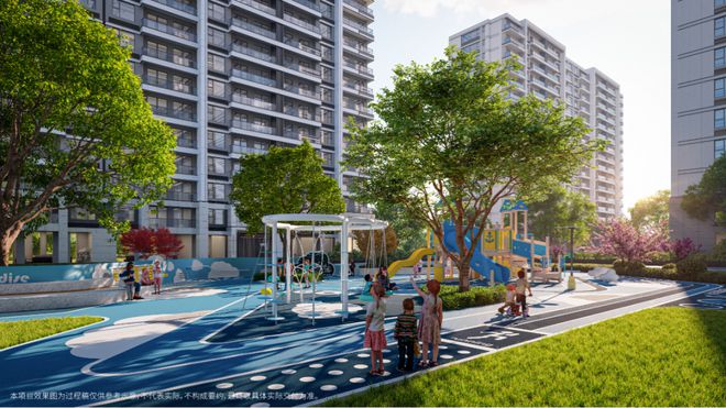 2024年中建潮阅尚境府官方发布：售楼处电话·(图文解析)(图10)