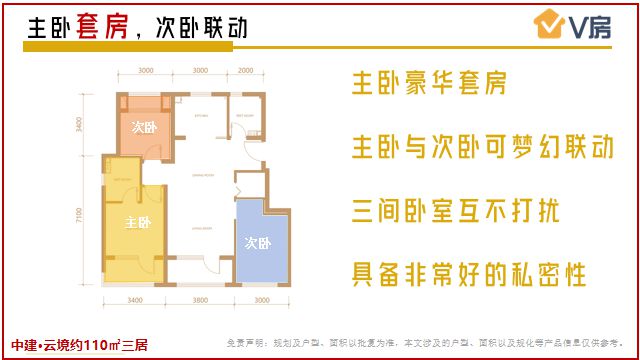 北京中建云境(售楼处)2024官网首页丨中建云境楼盘地址价格详情(图12) 北京中建云境(售楼处)2024官网首页丨中建云境楼盘地址价格详情(图12)