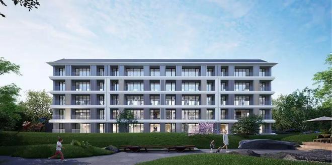 中建璞园售楼处丨中建璞园欢迎您-2024最新首页-房价详情