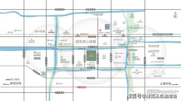 中建锦鸣雅居2024新房一房一价发布丨中建锦鸣雅居售楼中心欢迎您(图5)