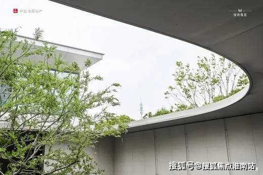 中建锦鸣雅居2024新房一房一价发布丨中建锦鸣雅居售楼中心欢迎您(图6)