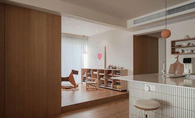 中建锦鸣雅居2024新房一房一价发布丨中建锦鸣雅居售楼中心欢迎您(图26)