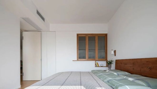 中建锦鸣雅居2024新房一房一价发布丨中建锦鸣雅居售楼中心欢迎您(图29)