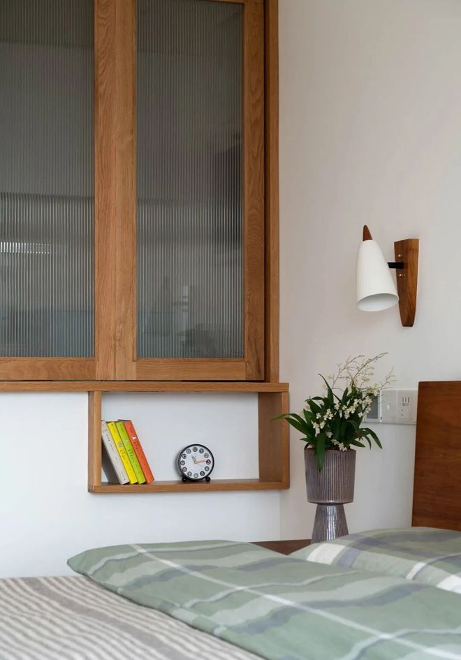 中建锦鸣雅居2024新房一房一价发布丨中建锦鸣雅居售楼中心欢迎您(图31)