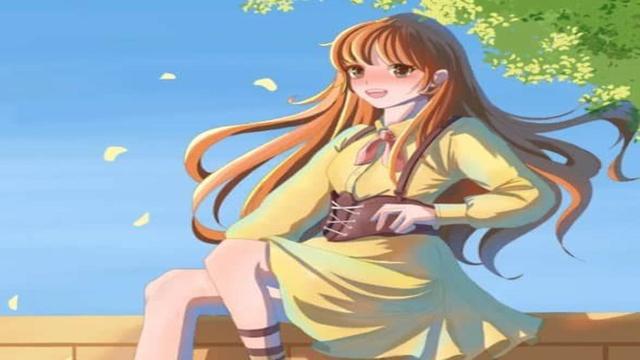 贵州男子半夜下班回家一进门心情顿沉:她真心不想要。(图5) 贵州男子半夜下班回家一进门心情顿沉:她真心不想要。(图5)