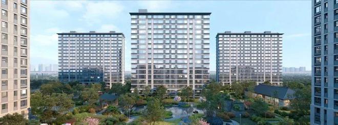 2024丨中建国贤府售楼处电话丨位置丨价格丨户型【官方发布】(图7) 2024丨中建国贤府售楼处电话丨位置丨价格丨户型【官方发布】(图7)