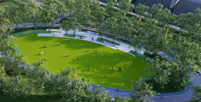 2024丨中建国贤府售楼处电话丨位置丨价格丨户型【官方发布】(图10) 2024丨中建国贤府售楼处电话丨位置丨价格丨户型【官方发布】(图10)