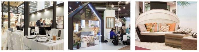 HEIMTEXTIL)