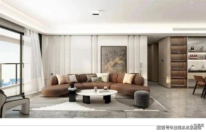 和月泊庭售楼处中建和月泊庭2024官方网站-楼盘详情-户型配套(图10)
