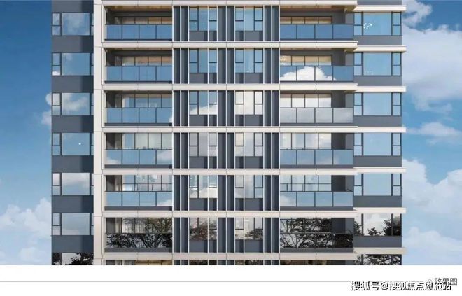 和月泊庭售楼处中建和月泊庭2024官方网站-楼盘详情-户型配套(图7)