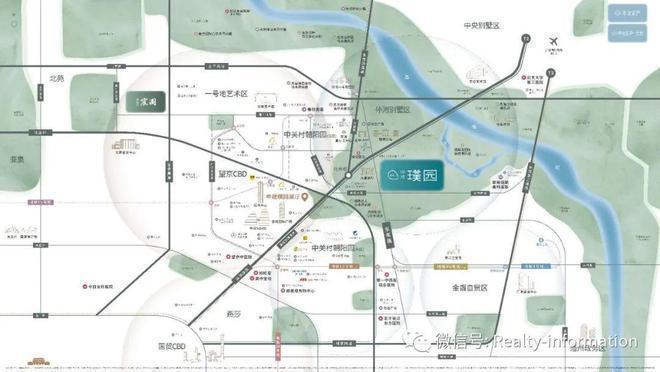 中建璞园售楼处电话-中建璞园官方网站欢迎您2024最新房价详情(图4)