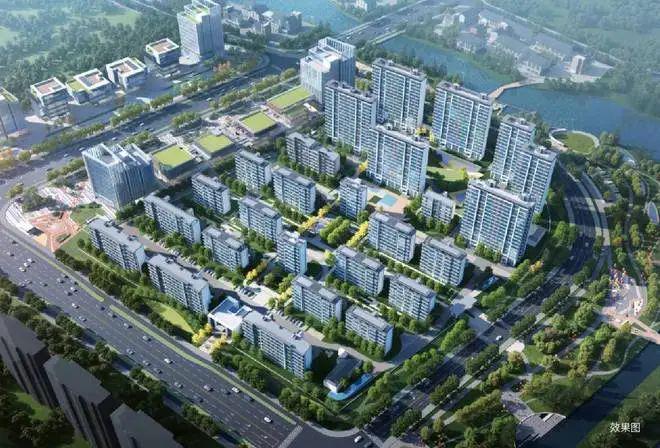 『中建笠泽之星』2024官方网站-笠泽之星官方楼盘详情-苏州房天下(图6)