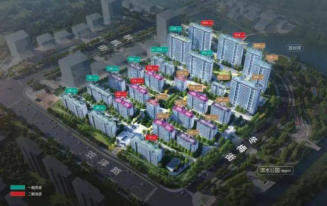 『中建笠泽之星』2024官方网站-笠泽之星官方楼盘详情-苏州房天下