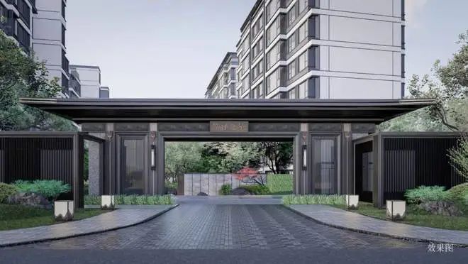 『中建笠泽之星』2024官方网站-笠泽之星官方楼盘详情-苏州房天下(图7)