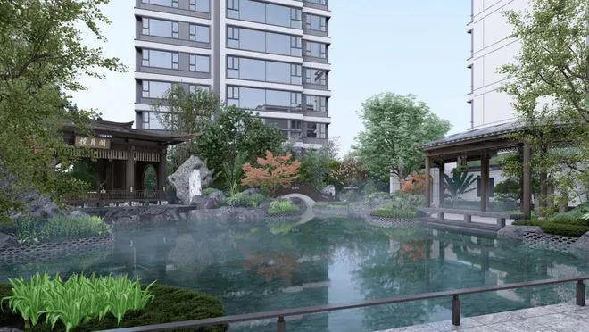 『中建笠泽之星』2024官方网站-笠泽之星官方楼盘详情-苏州房天下(图8)