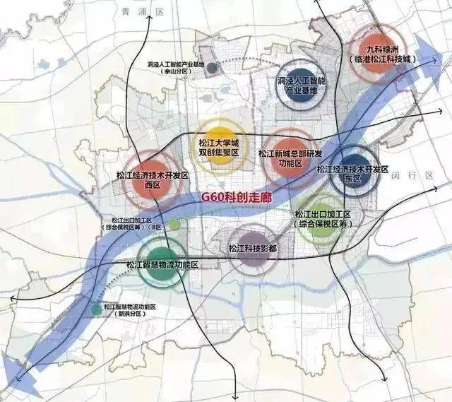 中建大椿•嘉利椿廷售楼处2024官方网站嘉利椿廷欢迎预约品鉴(图4)