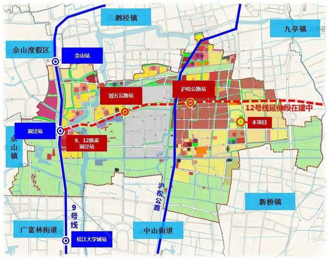 中建大椿•嘉利椿廷售楼处2024官方网站嘉利椿廷欢迎预约品鉴(图3)