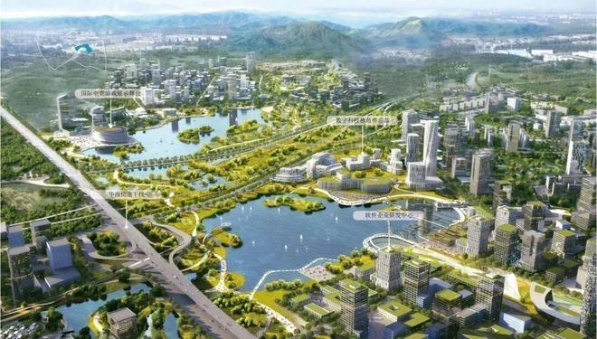 中建星光城)中建星光城官方售楼中心2024楼盘资讯直接认购(图5) 中建星光城)中建星光城官方售楼中心2024楼盘资讯直接认购(图5)
