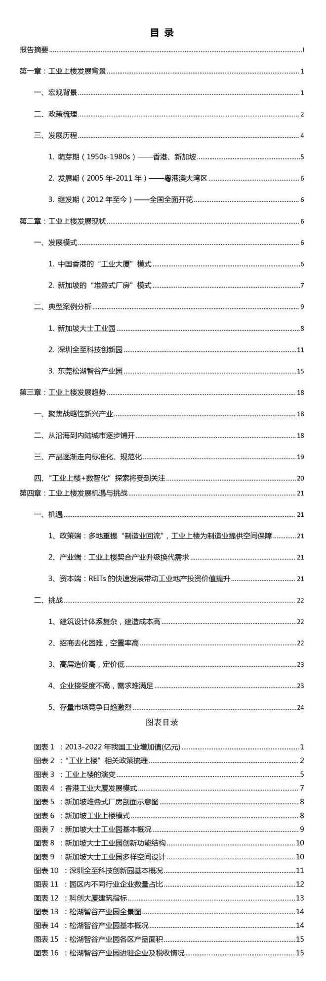 中国首个“工业上楼”设计标准正式发布 睿和研究(图7)