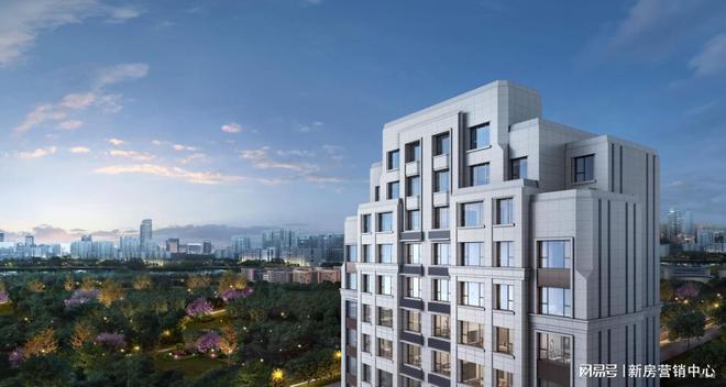 中建璞园（售楼处）电线-中建璞园最新发布官方网站-欢迎您(图3)