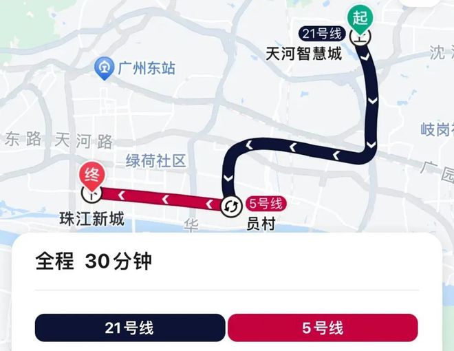 中建天河精诚壹号2024官方→中建天河精诚壹号值得买吗？一文读懂(图7)
