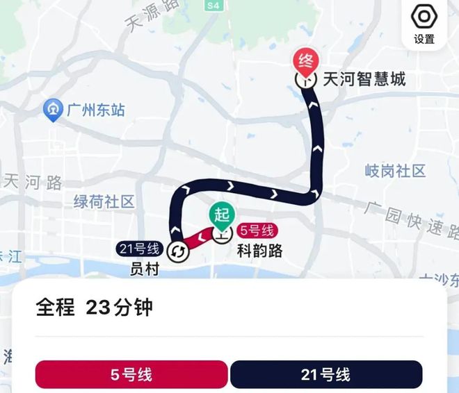 中建天河精诚壹号2024官方→中建天河精诚壹号值得买吗？一文读懂(图5)