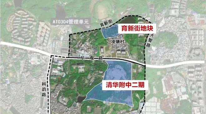 中建天河精诚壹号2024官方→中建天河精诚壹号值得买吗？一文读懂(图11)