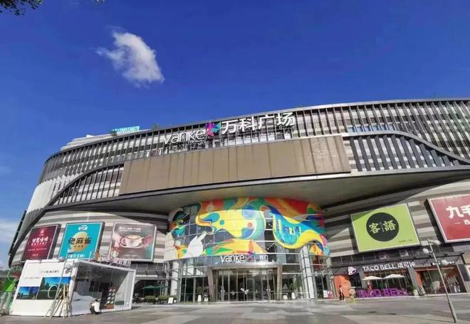 中建天河精诚壹号2024官方→中建天河精诚壹号值得买吗？一文读懂(图12)