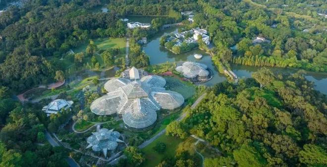 中建天河精诚壹号2024官方→中建天河精诚壹号值得买吗？一文读懂(图15)